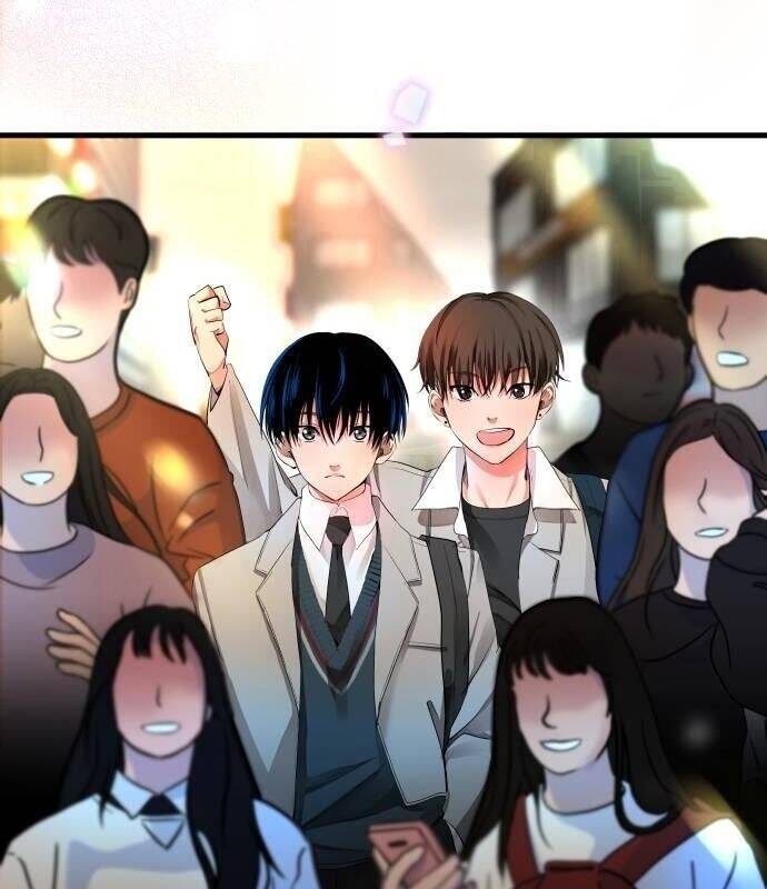 Vinh Quang Vô Tận Chapter  3 - 174