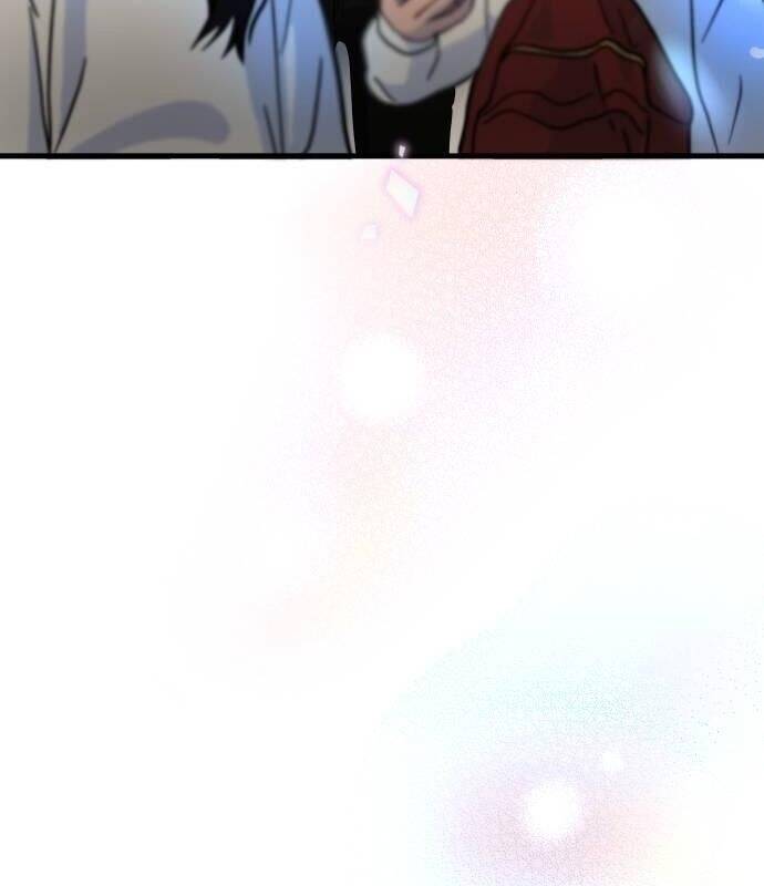 Vinh Quang Vô Tận Chapter  3 - 175