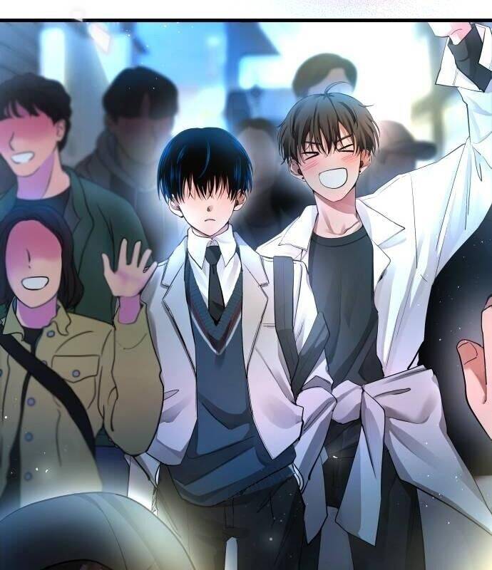 Vinh Quang Vô Tận Chapter  3 - 176