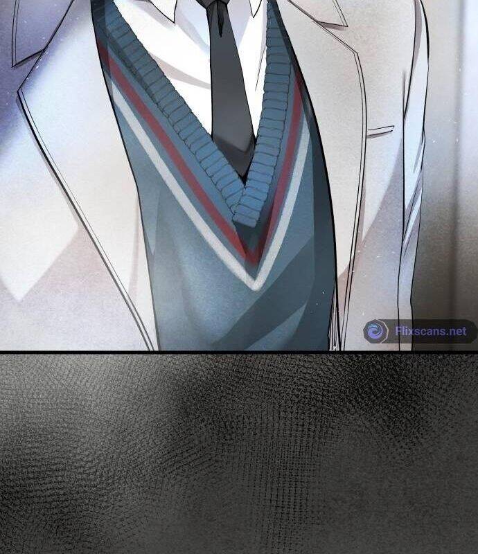 Vinh Quang Vô Tận Chapter  3 - 19