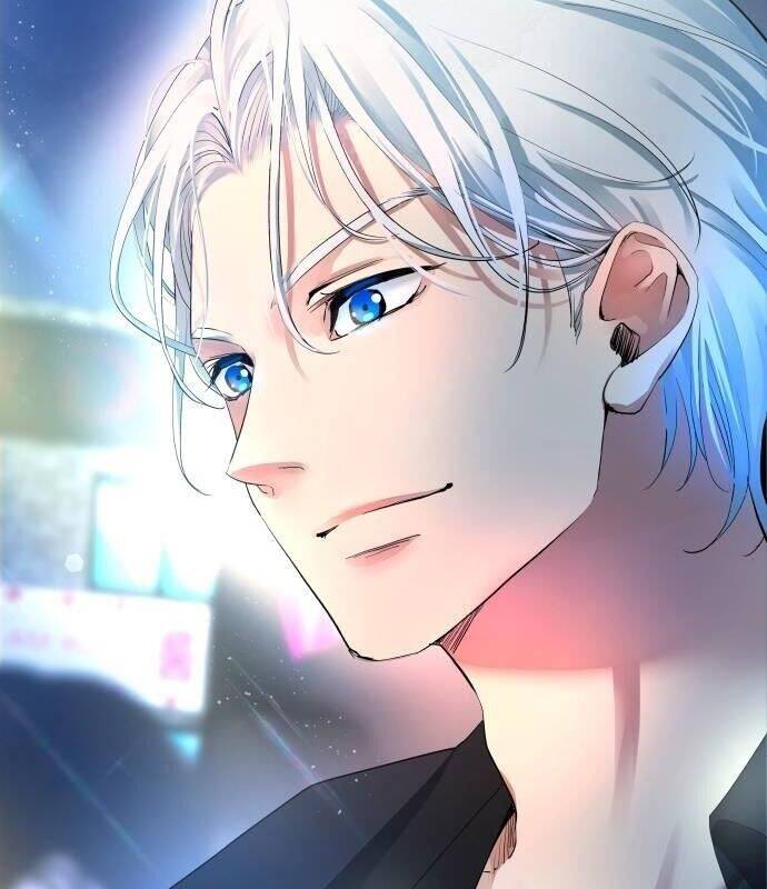 Vinh Quang Vô Tận Chapter  3 - 182