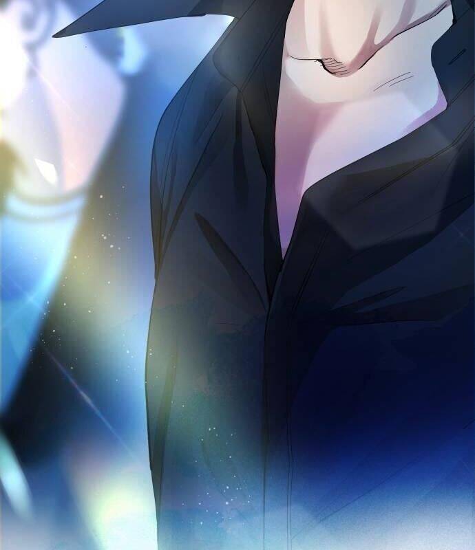 Vinh Quang Vô Tận Chapter  3 - 183