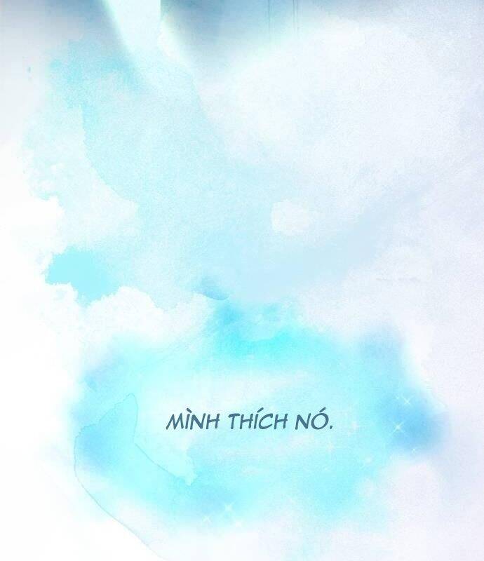 Vinh Quang Vô Tận Chapter  3 - 184