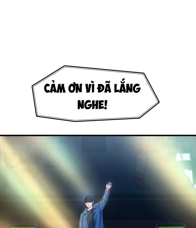 Vinh Quang Vô Tận Chapter  3 - 186