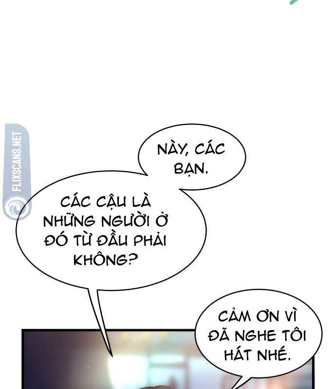 Vinh Quang Vô Tận Chapter  3 - 188