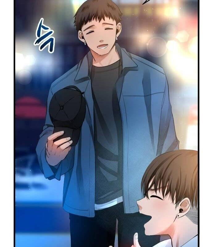 Vinh Quang Vô Tận Chapter  3 - 189