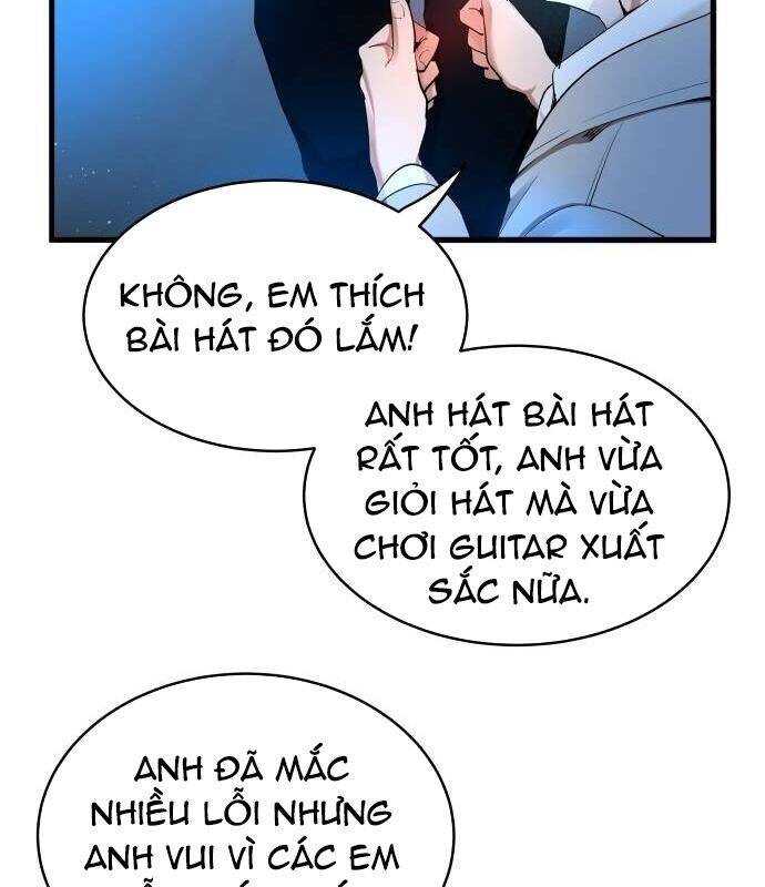 Vinh Quang Vô Tận Chapter  3 - 190