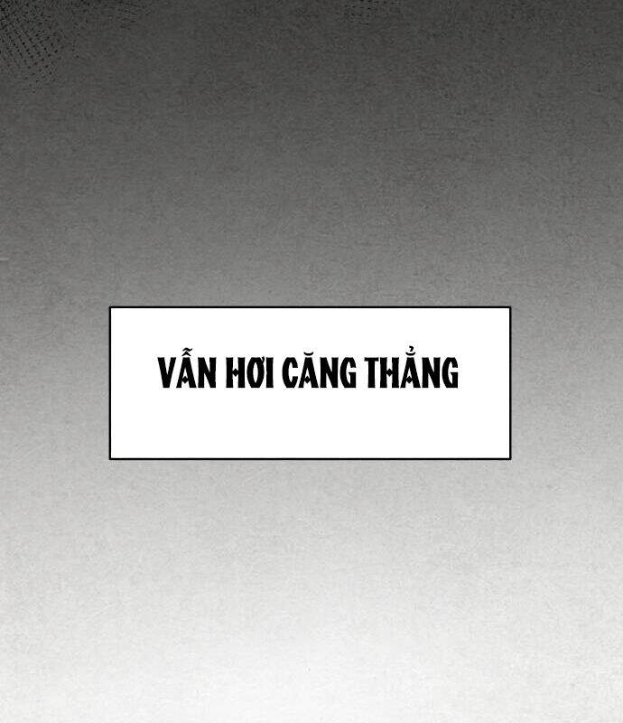 Vinh Quang Vô Tận Chapter  3 - 20