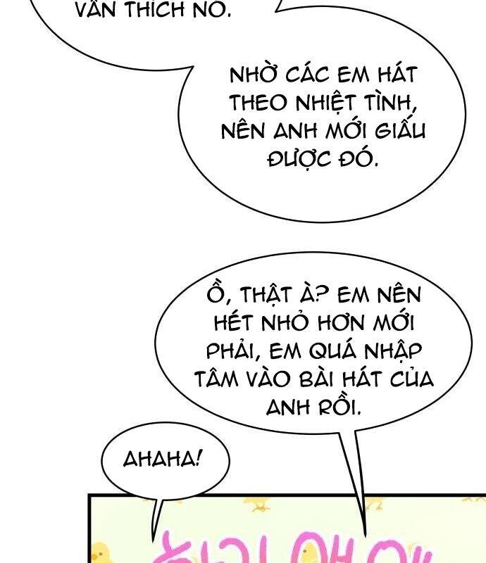 Vinh Quang Vô Tận Chapter  3 - 191