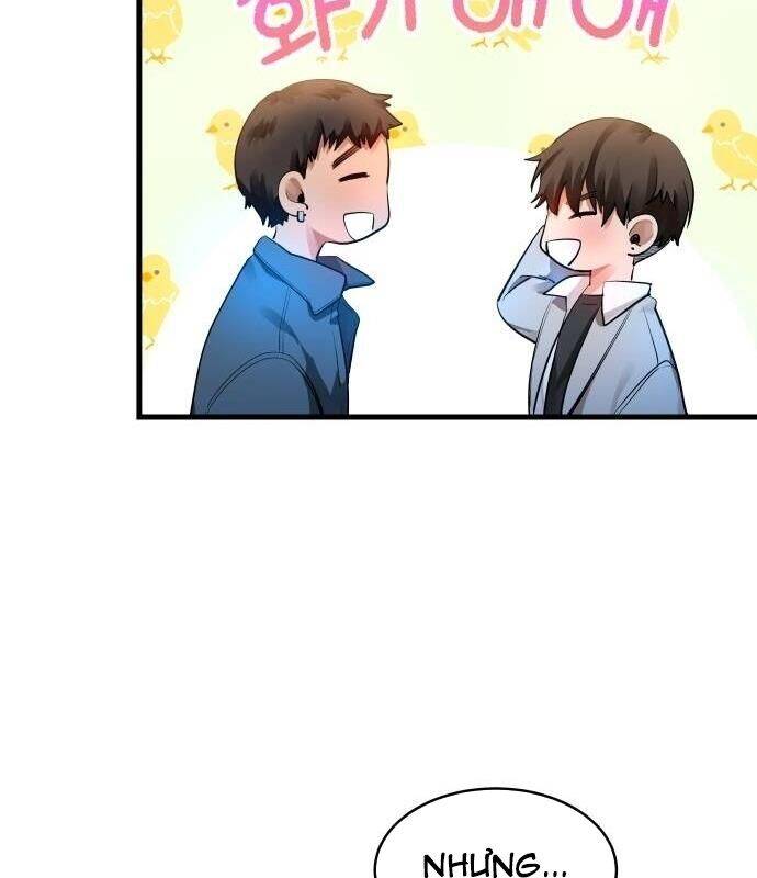 Vinh Quang Vô Tận Chapter  3 - 192