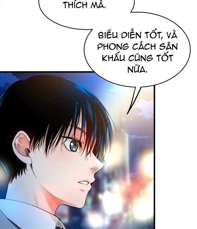 Vinh Quang Vô Tận Chapter  3 - 196