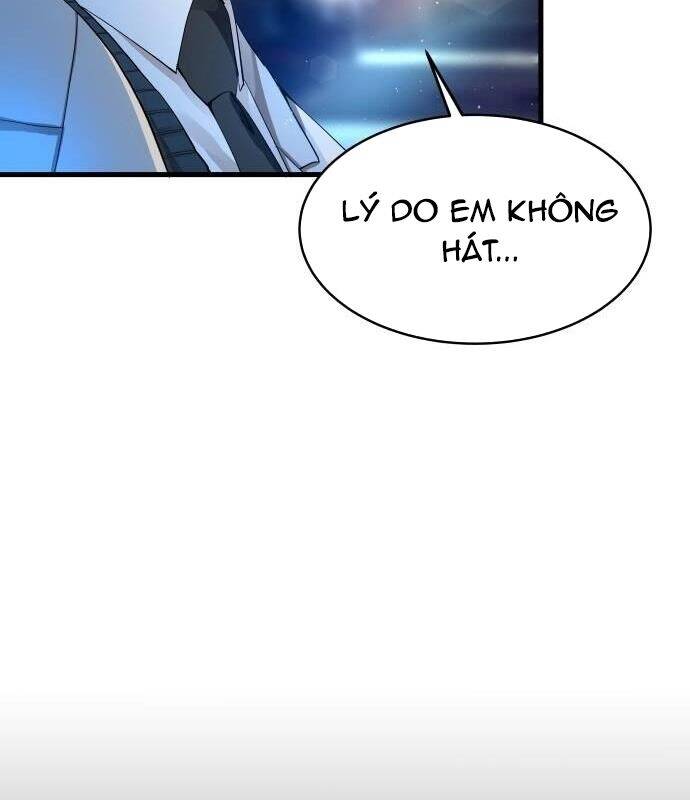 Vinh Quang Vô Tận Chapter  3 - 197