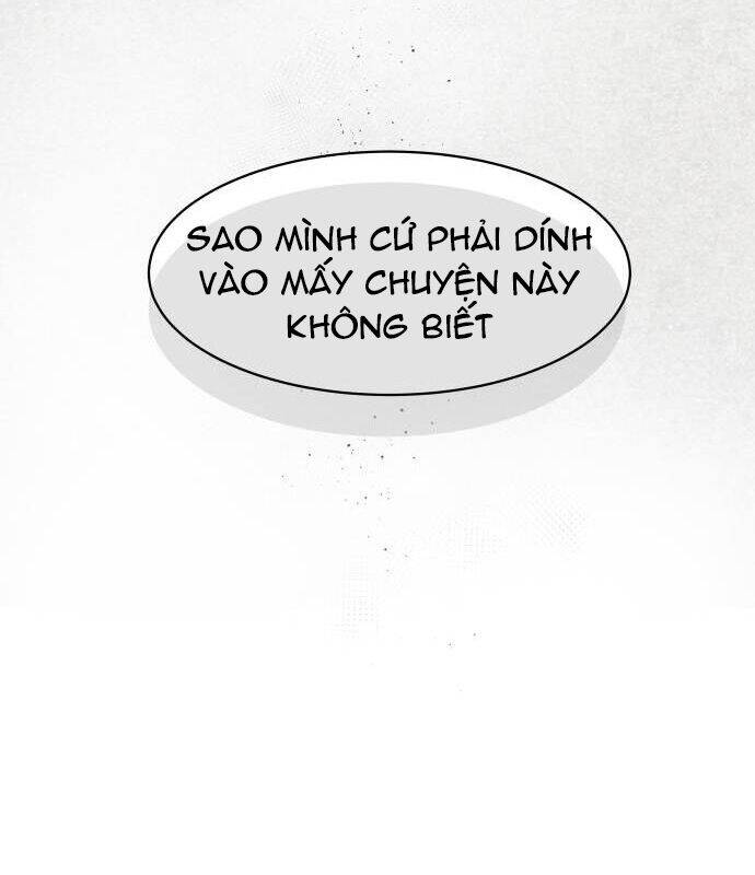 Vinh Quang Vô Tận Chapter 3 - 21