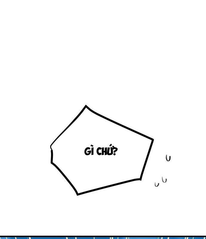 Vinh Quang Vô Tận Chapter 3 - 201