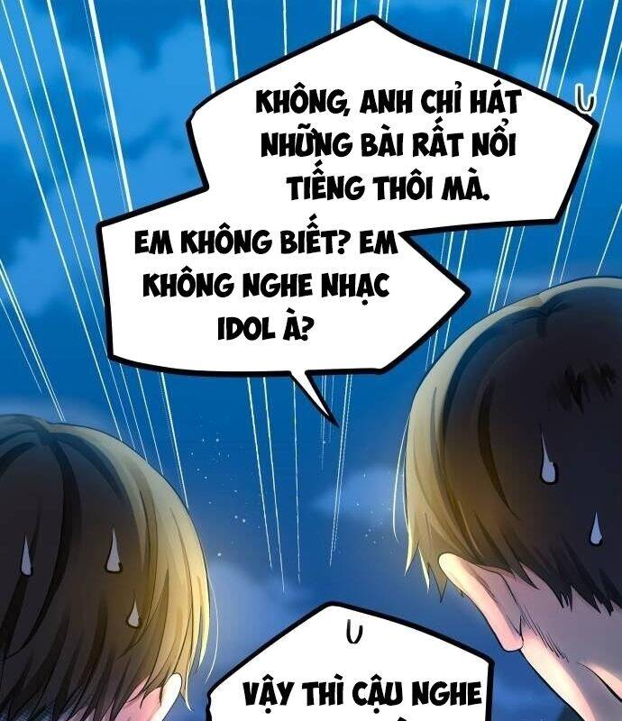 Vinh Quang Vô Tận Chapter  3 - 202