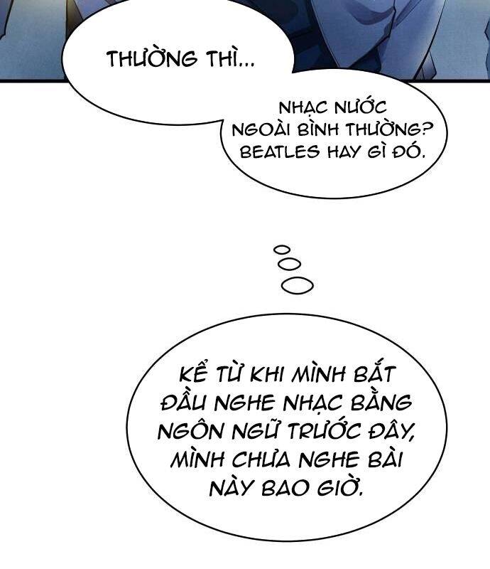 Vinh Quang Vô Tận Chapter  3 - 204