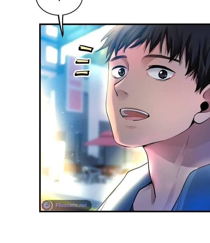 Vinh Quang Vô Tận Chapter  3 - 207