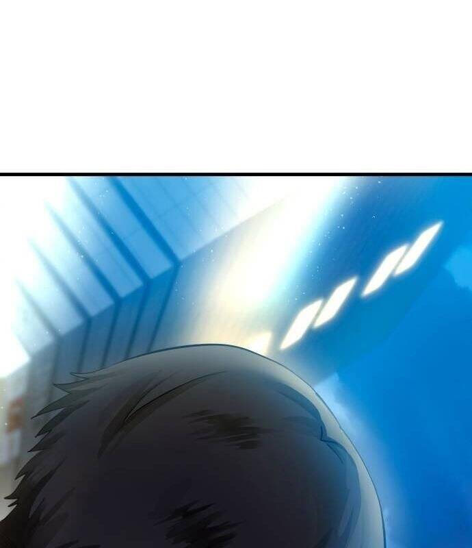 Vinh Quang Vô Tận Chapter  3 - 208