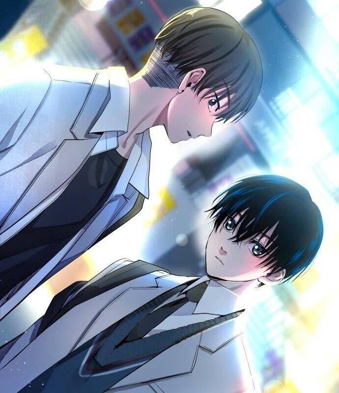 Vinh Quang Vô Tận Chapter  3 - 210