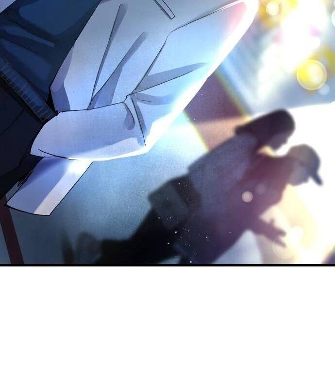 Vinh Quang Vô Tận Chapter 3 - 211