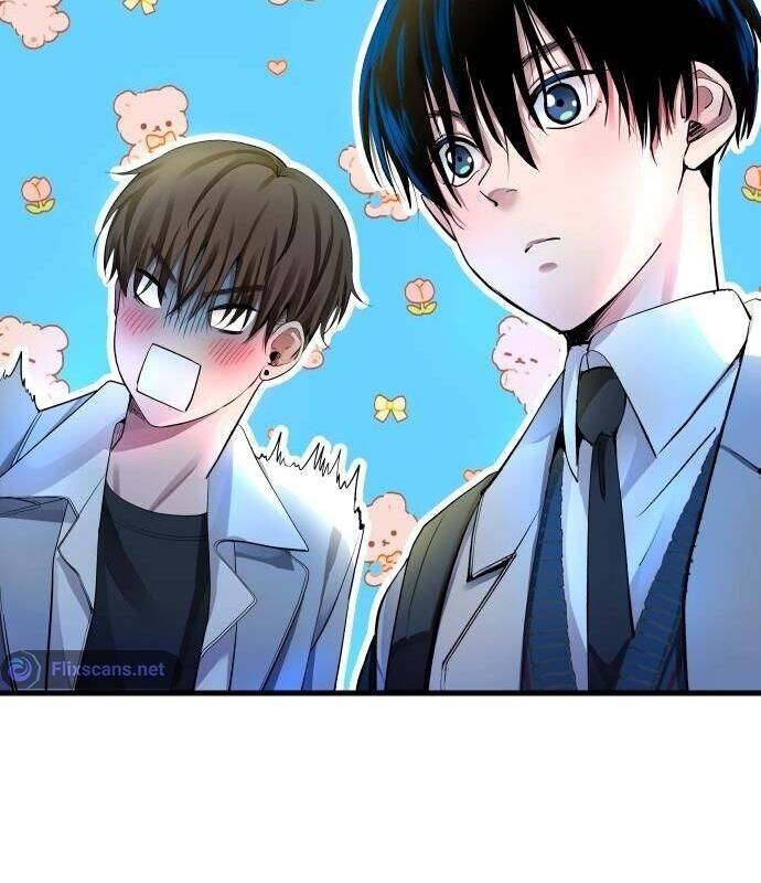 Vinh Quang Vô Tận Chapter 3 - 213