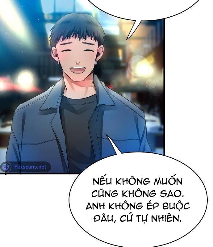 Vinh Quang Vô Tận Chapter  3 - 216
