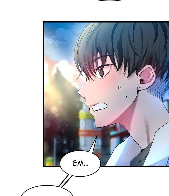 Vinh Quang Vô Tận Chapter  3 - 217