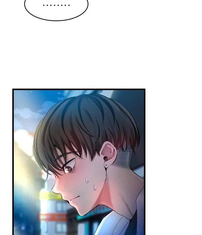 Vinh Quang Vô Tận Chapter  3 - 218