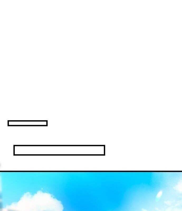 Vinh Quang Vô Tận Chapter  3 - 23