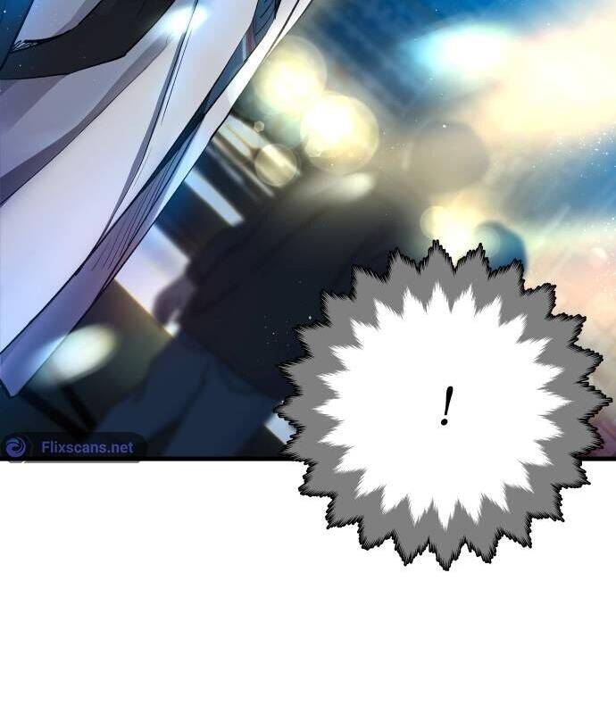 Vinh Quang Vô Tận Chapter  3 - 223