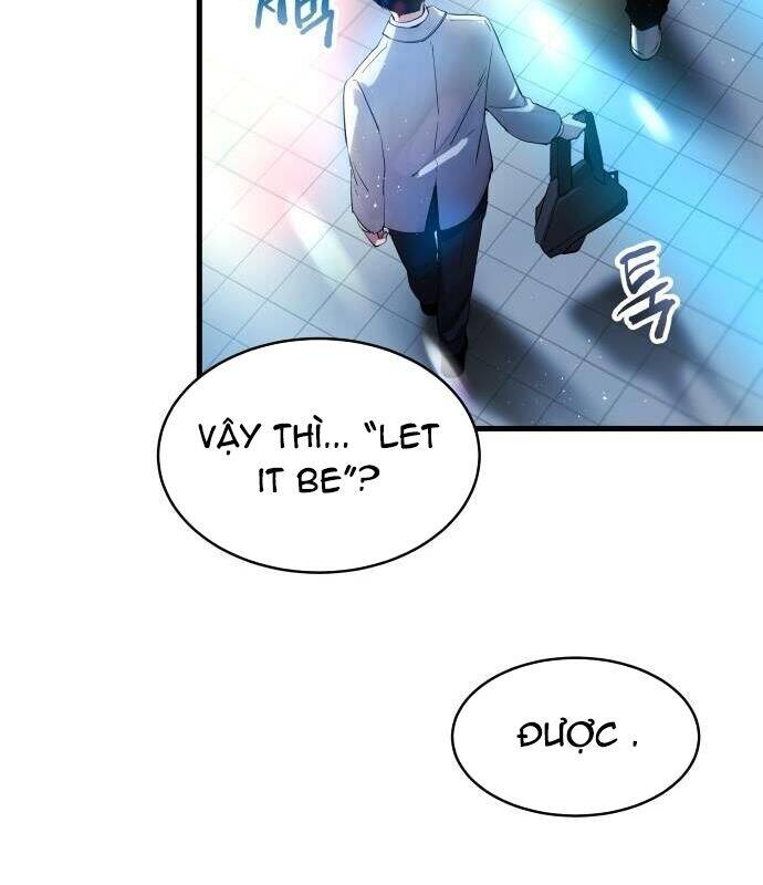 Vinh Quang Vô Tận Chapter  3 - 225