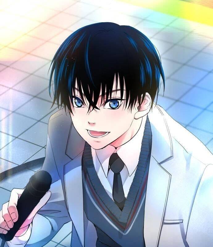 Vinh Quang Vô Tận Chapter  3 - 228