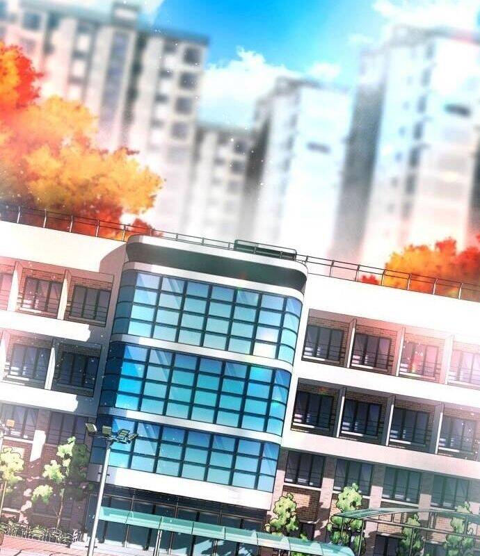 Vinh Quang Vô Tận Chapter  3 - 24