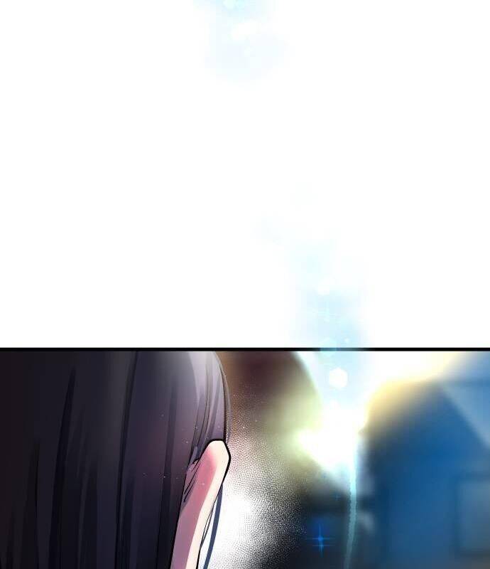 Vinh Quang Vô Tận Chapter  3 - 234