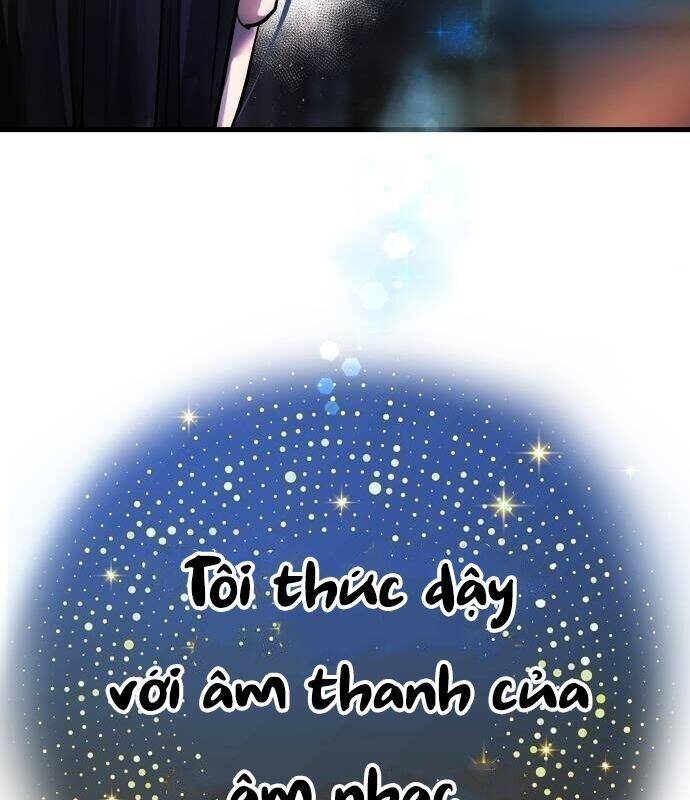 Vinh Quang Vô Tận Chapter  3 - 235