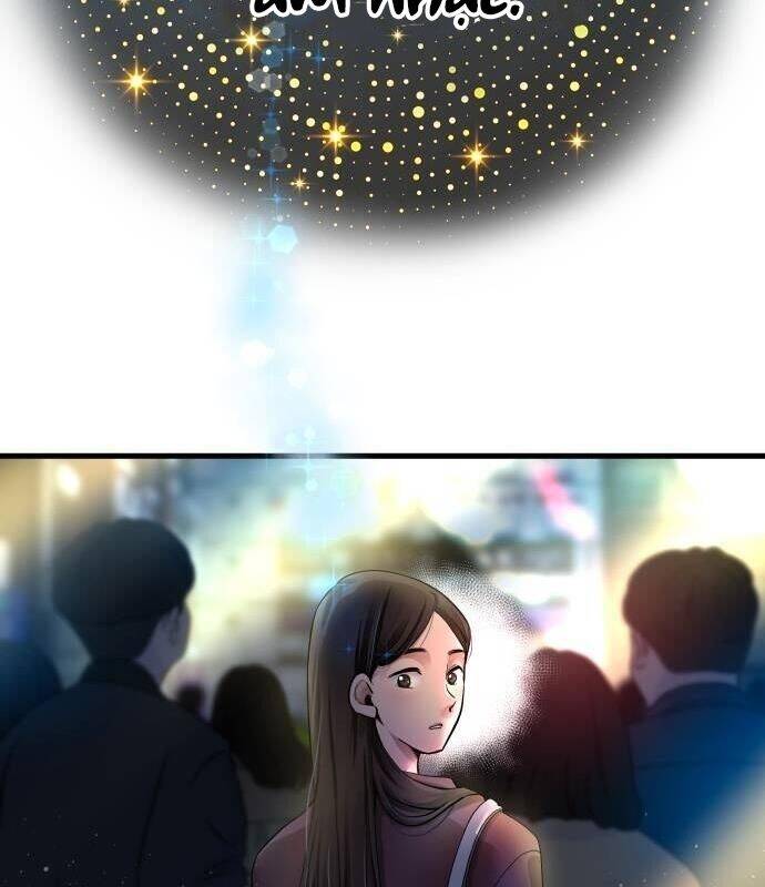 Vinh Quang Vô Tận Chapter  3 - 236