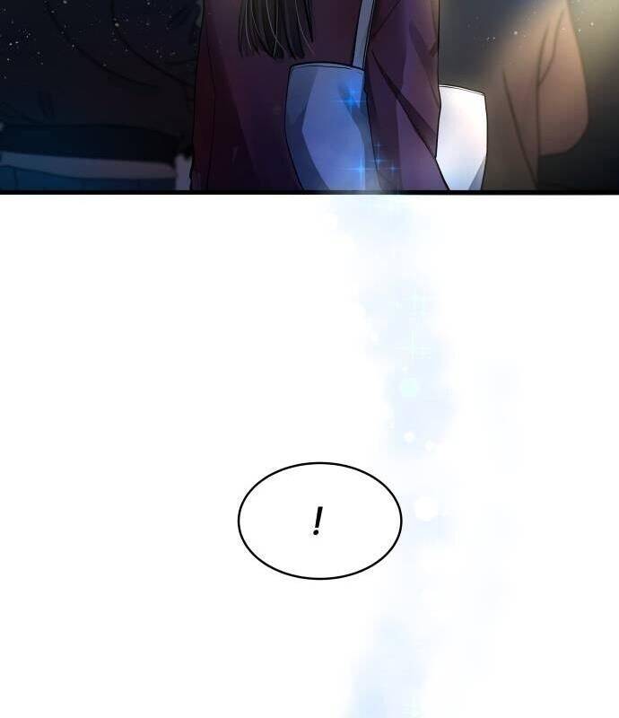 Vinh Quang Vô Tận Chapter  3 - 237