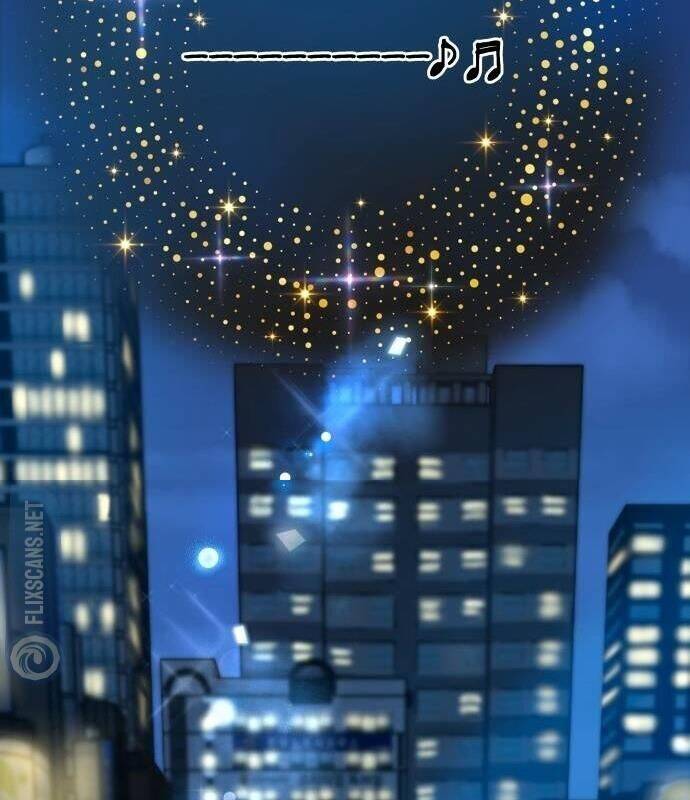 Vinh Quang Vô Tận Chapter  3 - 239