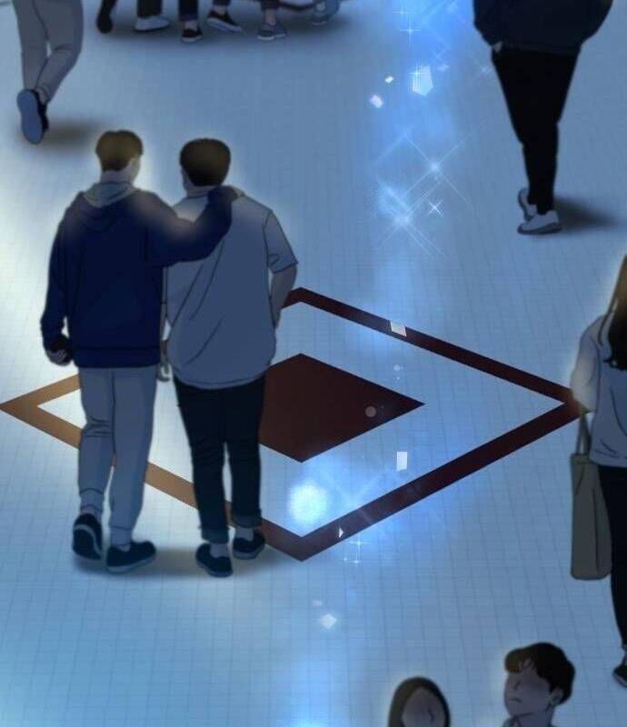 Vinh Quang Vô Tận Chapter 3 - 241