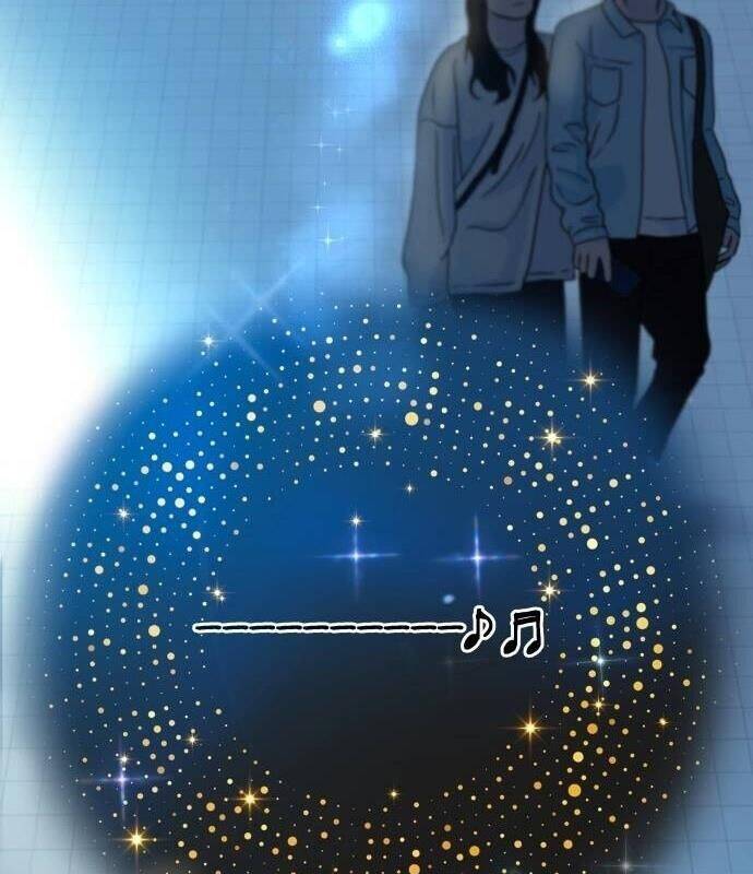 Vinh Quang Vô Tận Chapter 3 - 242