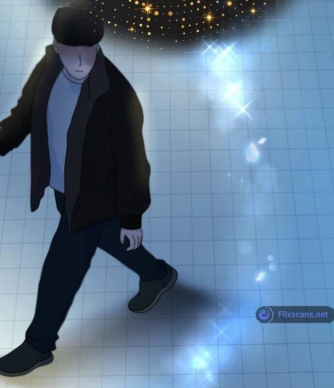 Vinh Quang Vô Tận Chapter  3 - 243