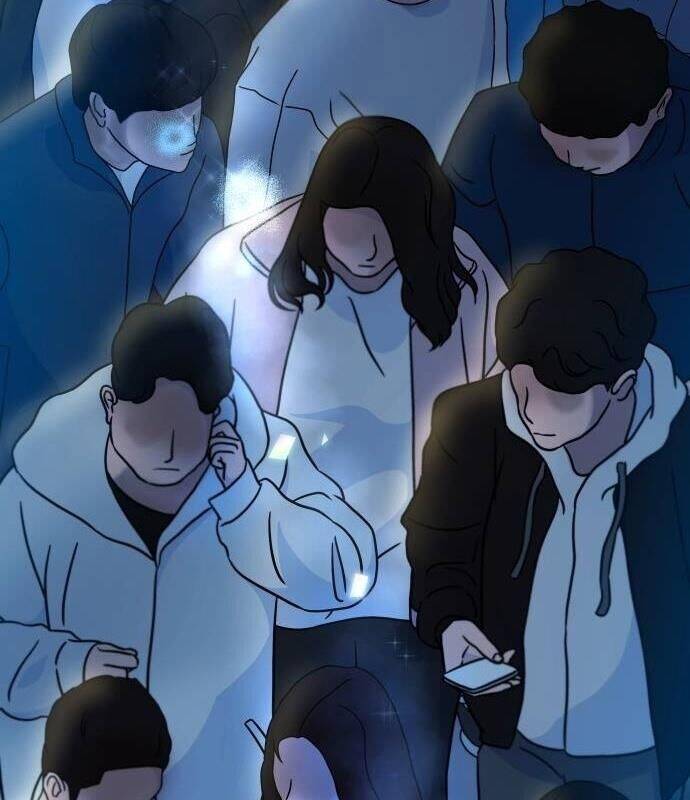 Vinh Quang Vô Tận Chapter 3 - 245