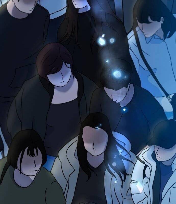 Vinh Quang Vô Tận Chapter  3 - 246