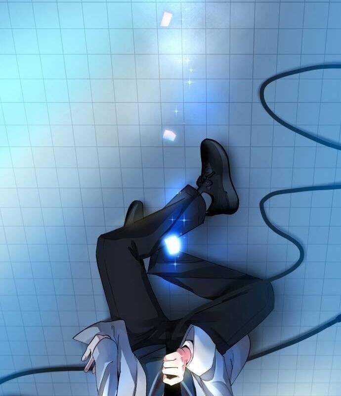 Vinh Quang Vô Tận Chapter  3 - 248