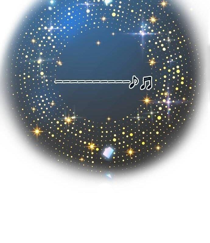 Vinh Quang Vô Tận Chapter 3 - 250