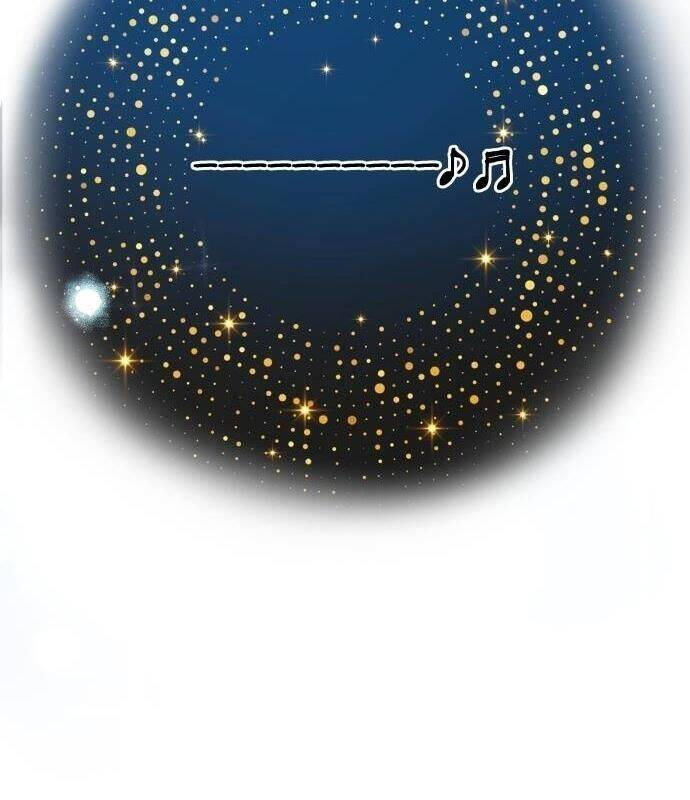 Vinh Quang Vô Tận Chapter  3 - 252