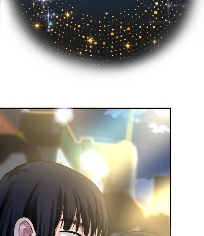 Vinh Quang Vô Tận Chapter  3 - 255