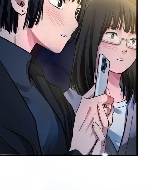 Vinh Quang Vô Tận Chapter  3 - 256