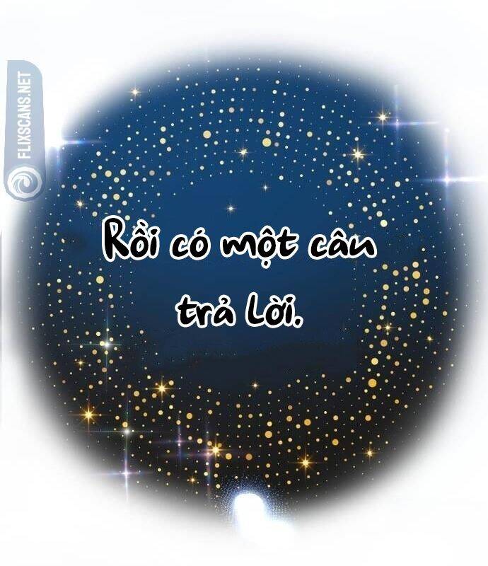 Vinh Quang Vô Tận Chapter  3 - 257