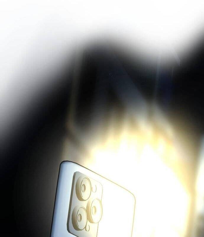 Vinh Quang Vô Tận Chapter  3 - 258